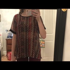 🍓3 for $35🍓 fun bathing suit cover up !!